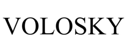 volosky