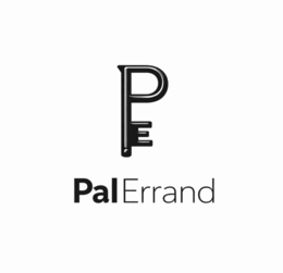 pe palerrand