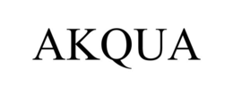 akqua
