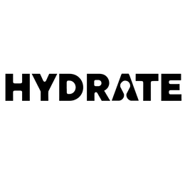 hydrate