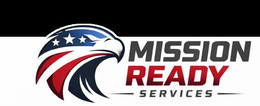 mission ready services