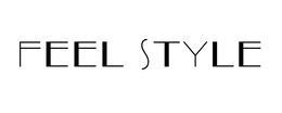 feel style