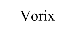 vorix