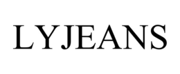 lyjeans