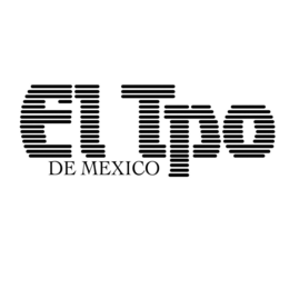 el tpo de mexico