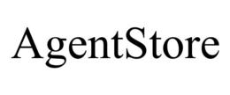 agentstore