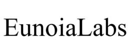 eunoialabs