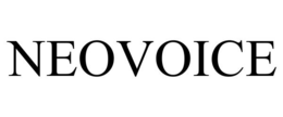 neovoice