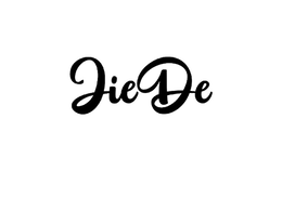 jiede