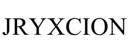 jryxcion