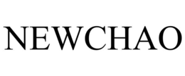 newchao