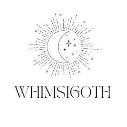 whimsigoth