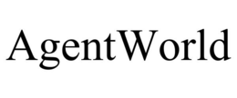 agentworld