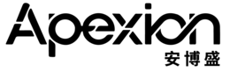 apexion