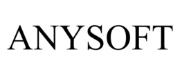 anysoft