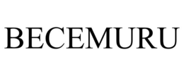 becemuru