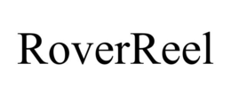 roverreel