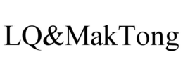 lq&maktong