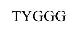 tyggg