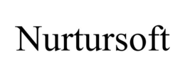 nurtursoft