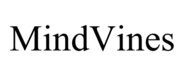 mindvines