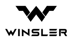 winsler