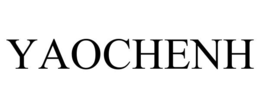 yaochenh