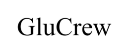 glucrew