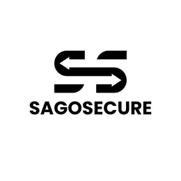 sagosecure