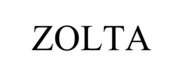 zolta