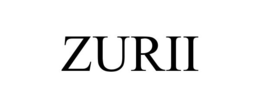 zurii