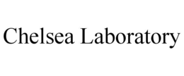 chelsea laboratory