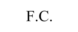 f.c.
