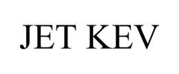 jet kev