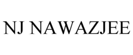 nj nawazjee