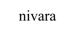 nivara