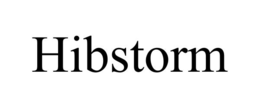 hibstorm