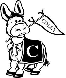 colby c