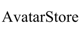 avatarstore