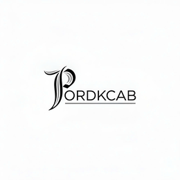 pordkcab