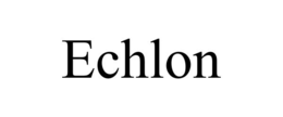 echlon