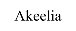 akeelia