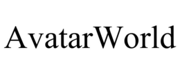 avatarworld