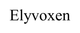 elyvoxen