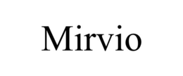 mirvio