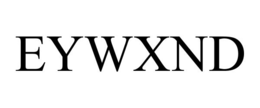 eywxnd