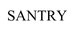 santry