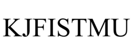 kjfistmu
