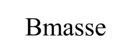 bmasse
