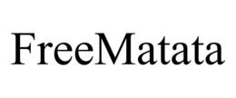 freematata